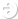 ddos工具下载